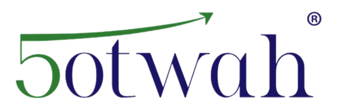5otwah.com