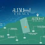 ETLALA