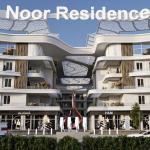 Noor Residence