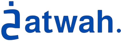 5otwah.com